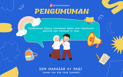Libur Nasional Hari Pemungutan Suara Pemilihan Umum Tahun 2024