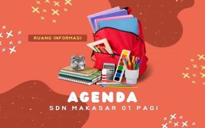 Webinar ALTA SCHOOL (Sarana Bimbel)